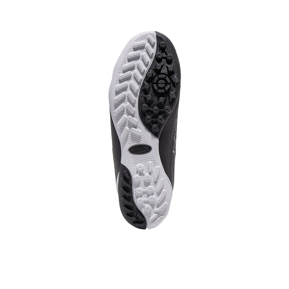 FUTBOLX Turfano X TF Kids Football Shoes