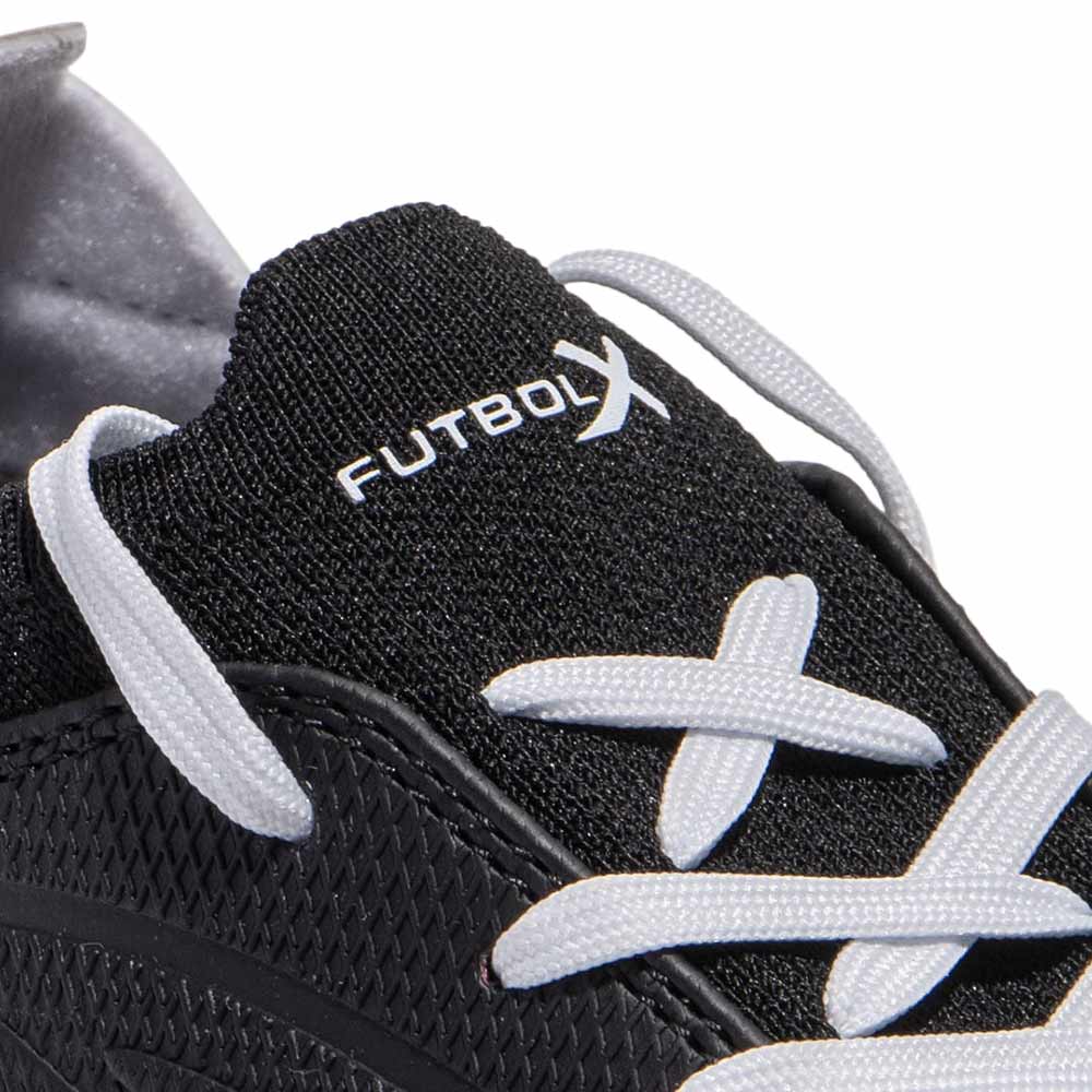 FUTBOLX Turfano X TF Kids Football Shoes
