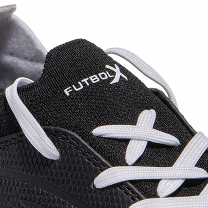 FUTBOLX Turfano X TF Kids Football Shoes
