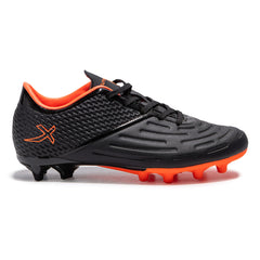 FUTBOLX Sparker X-01 MG Kids Football Shoes
