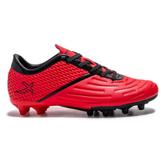 FUTBOLX Sparker X-01 MG Kids Football Shoes