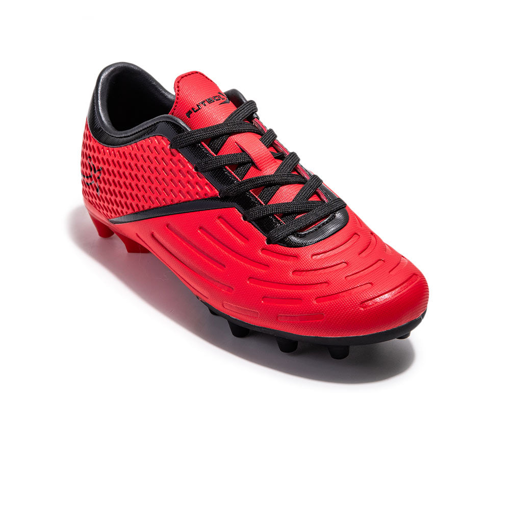 FUTBOLX Sparker X-01 MG Kids Football Shoes - Supersports Thailand Supersports Thailand