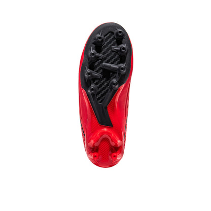 FUTBOLX Sparker X-01 MG Kids Football Shoes
