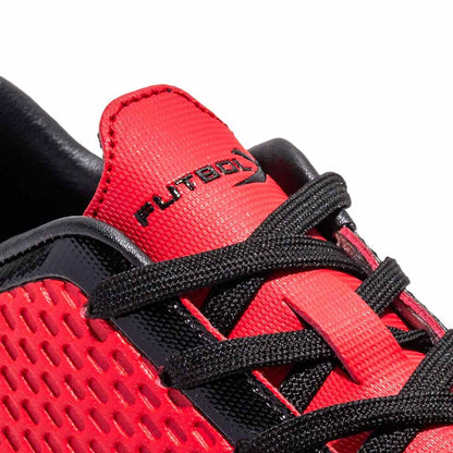 FUTBOLX Sparker X-01 MG Kids Football Shoes
