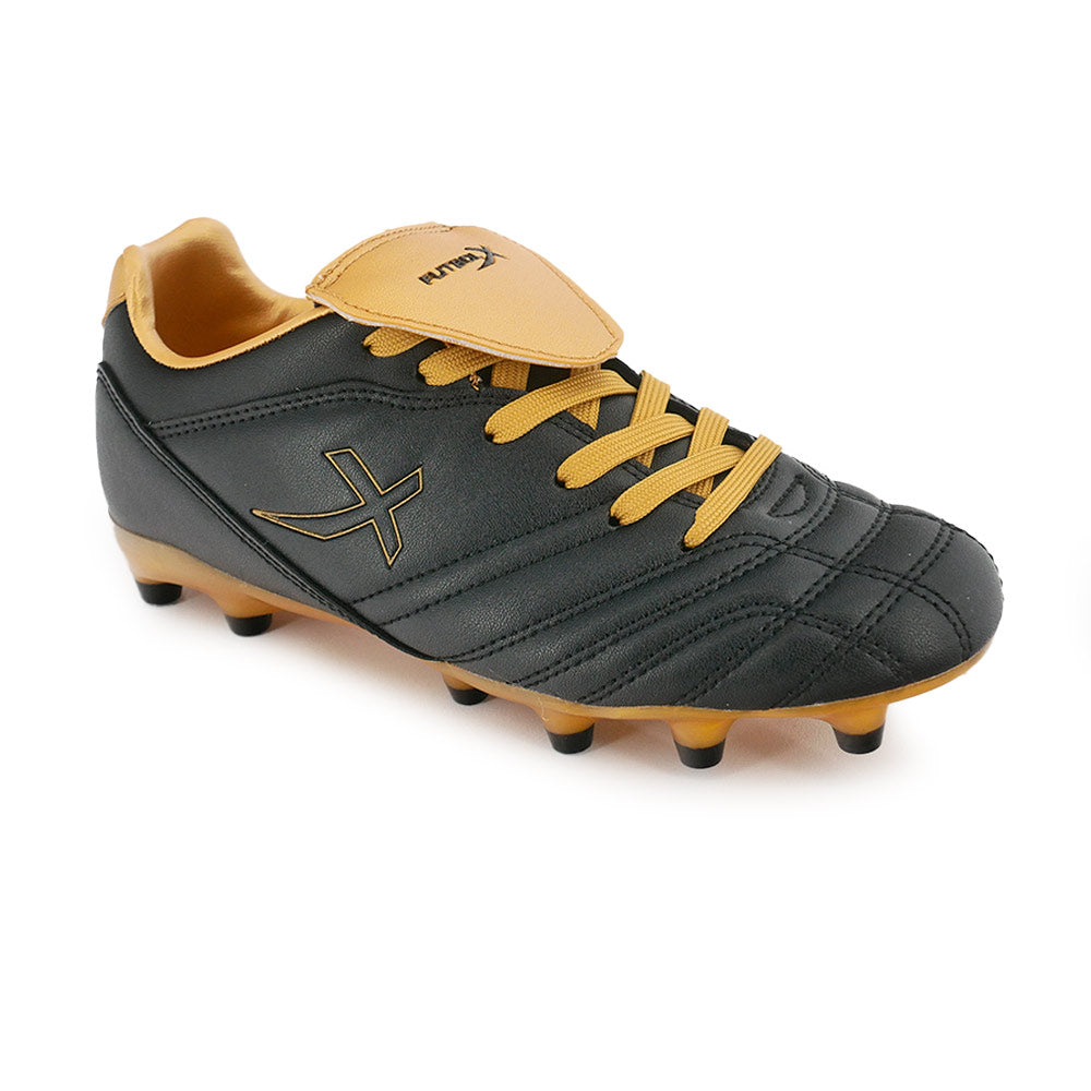 FUTBOLX Trooper X-01 AG รองเท้าฟุตบอลเด็ก