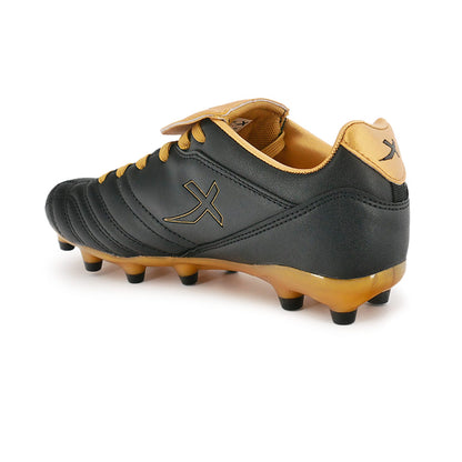 FUTBOLX Trooper X-01 AG รองเท้าฟุตบอลเด็ก