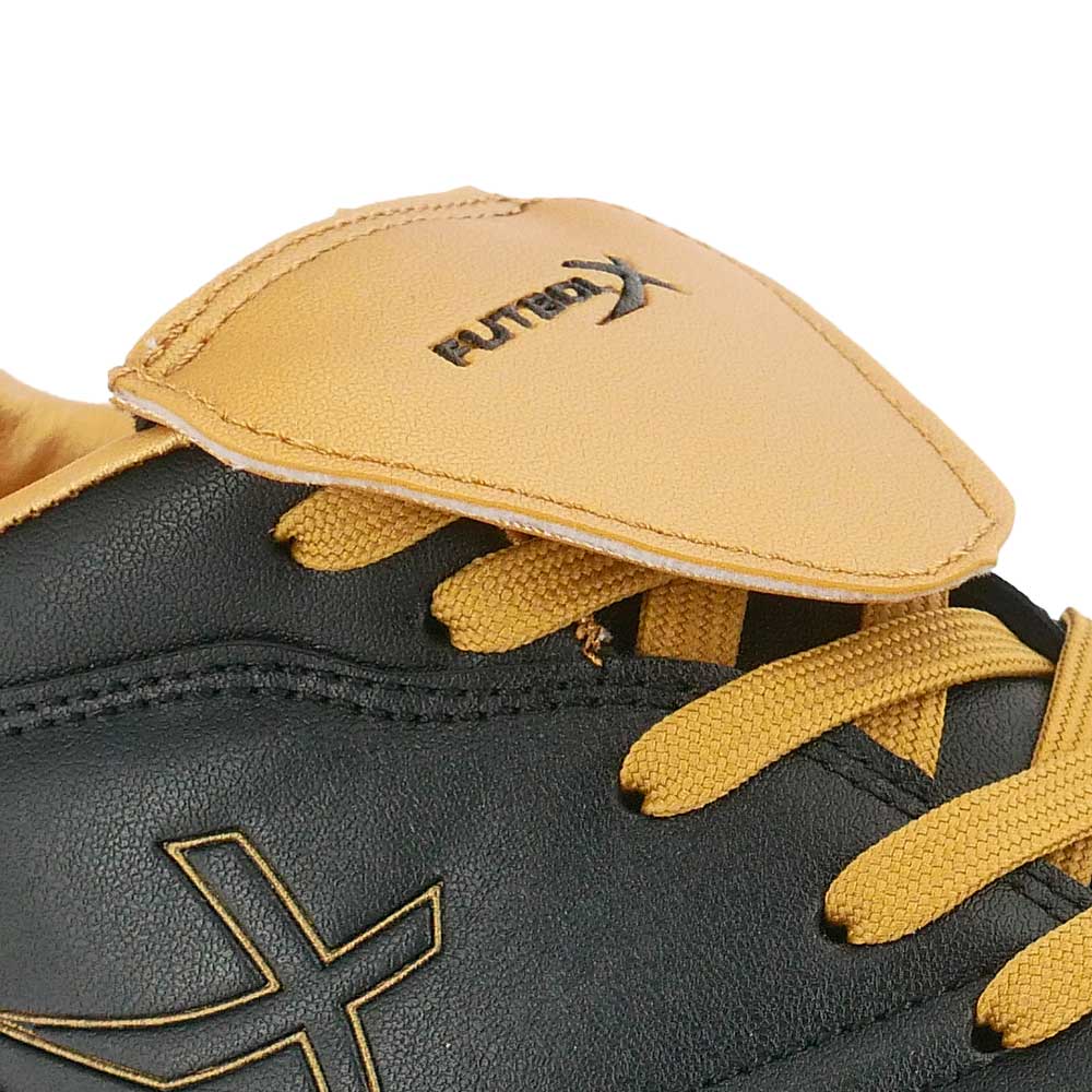 FUTBOLX Trooper X-01 AG รองเท้าฟุตบอลเด็ก