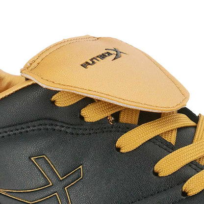 FUTBOLX Trooper X-01 AG รองเท้าฟุตบอลเด็ก