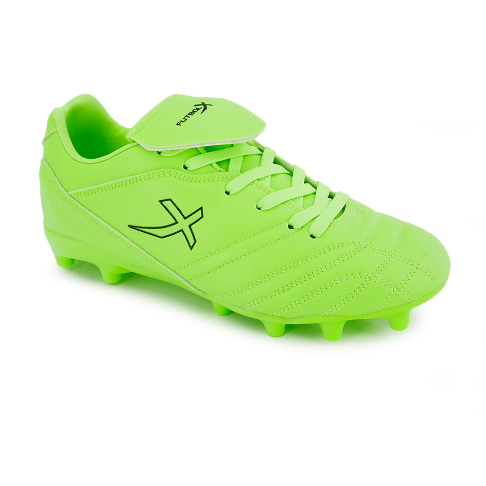 FUTBOLX Trooper X-01 AG Kids Football Shoes - Supersports Thailand Supersports Thailand