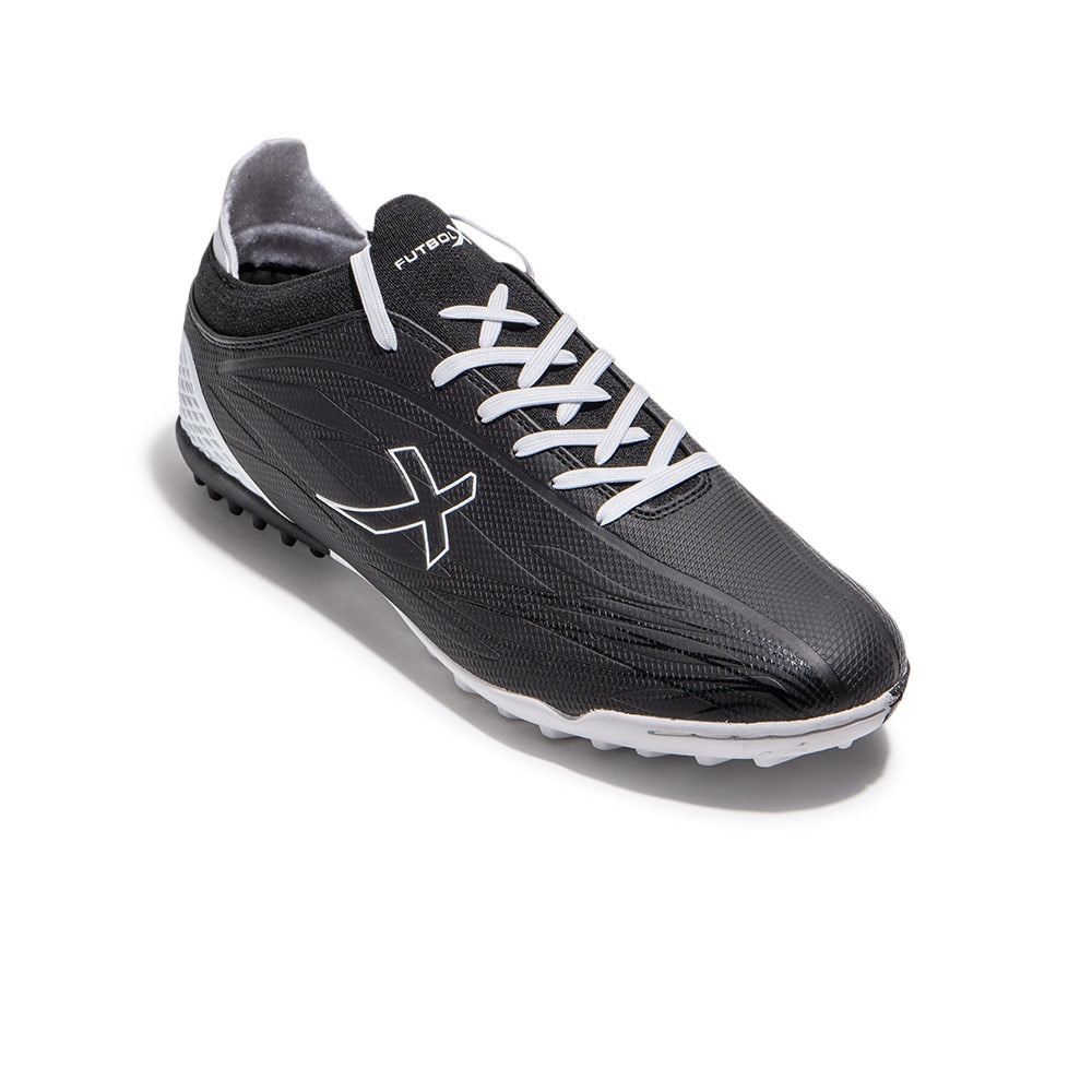 FUTBOLX Turfano X TF Men's Football Shoes - Supersports Thailand