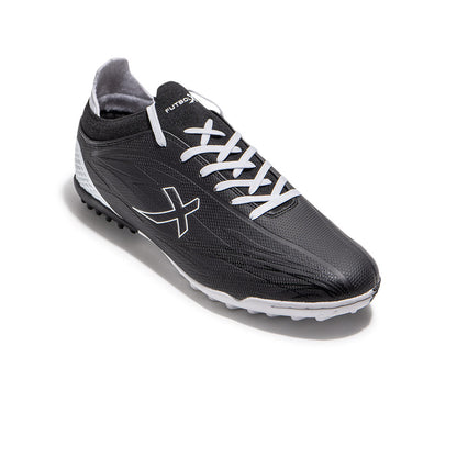 FUTBOLX Turfano X TF Men's Football Shoes - Supersports Thailand