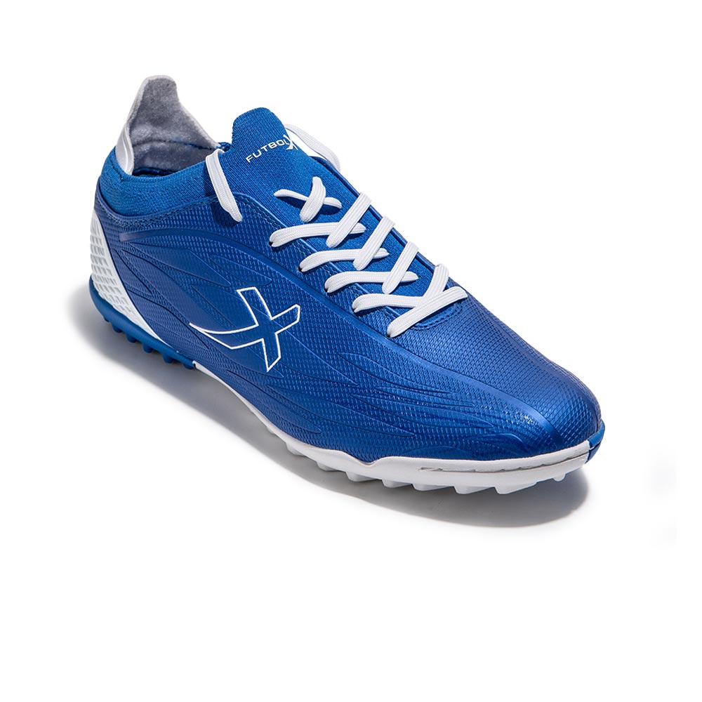 FUTBOLX Turfano X TF Men's Football Shoes - Supersports Thailand