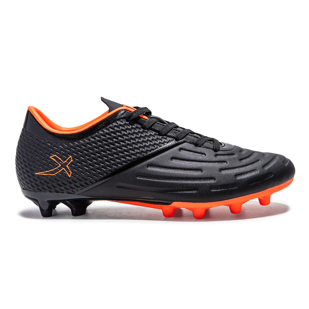 FUTBOLX Sparker X-01 MG รองเท้าฟุตบอลผู้ชาย
