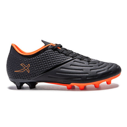 FUTBOLX Sparker X-01 MG รองเท้าฟุตบอลผู้ชาย