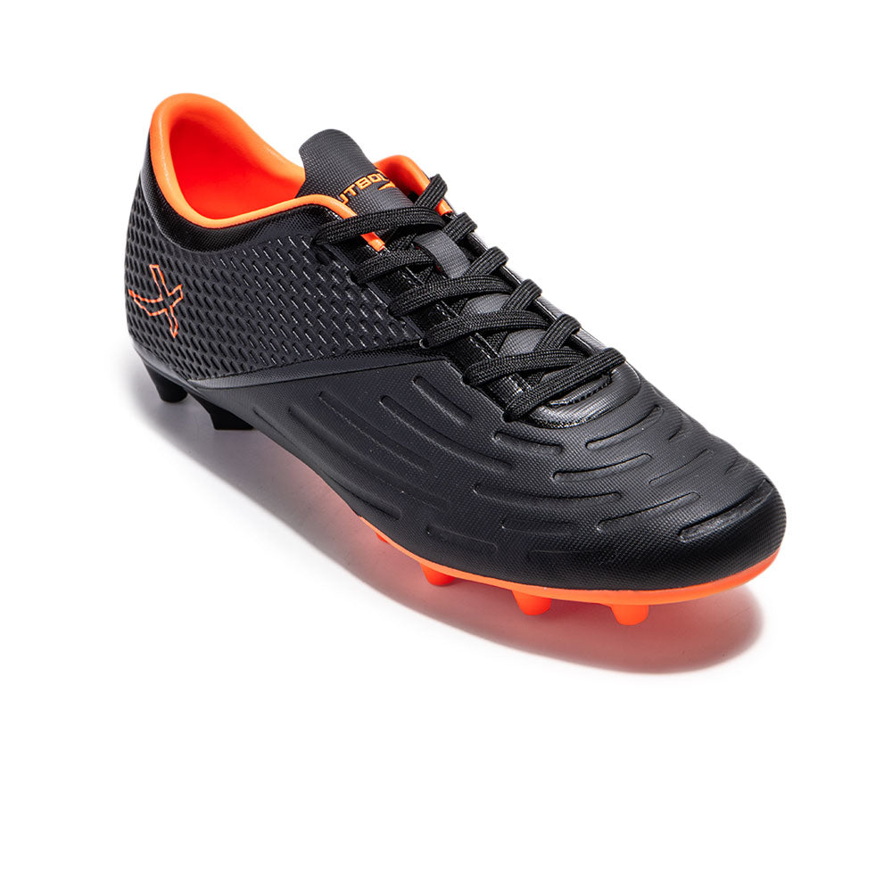 FUTBOLX Sparker X-01 MG Men's Football Shoes - Supersports Thailand Supersports Thailand