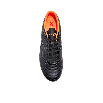 FUTBOLX Sparker X-01 MG รองเท้าฟุตบอลผู้ชาย