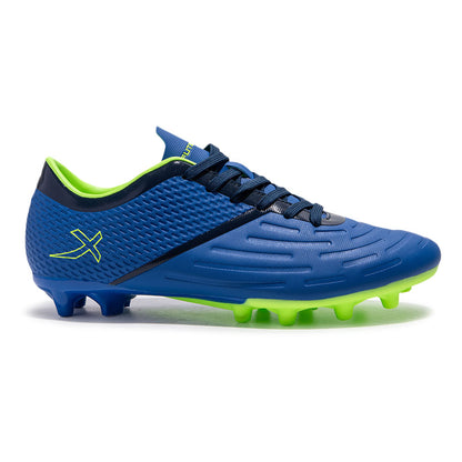 FUTBOLX Sparker X-01 MG รองเท้าฟุตบอลผู้ชาย