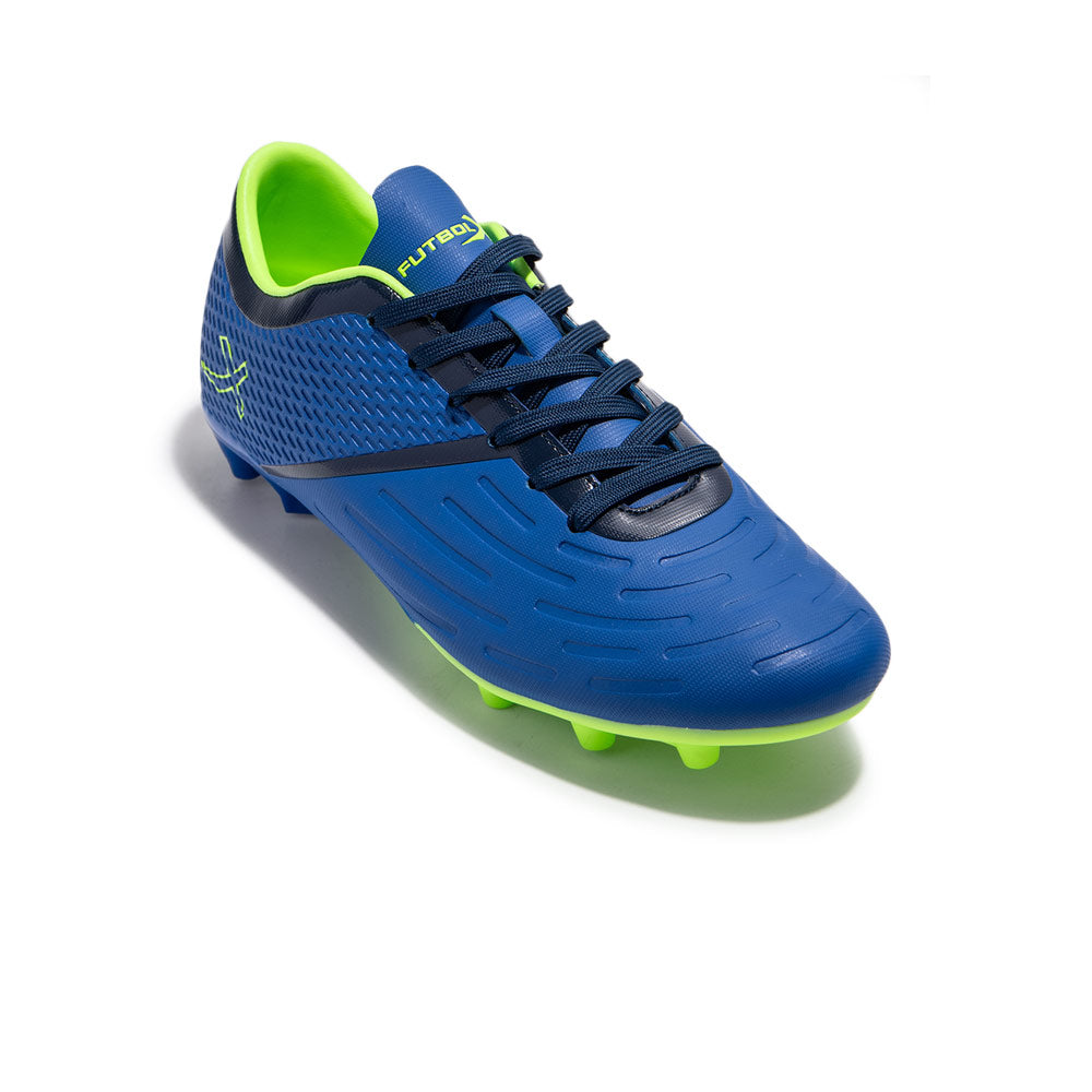 FUTBOLX Sparker X-01 MG Men's Football Shoes - Supersports Thailand