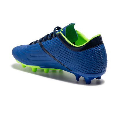 FUTBOLX Sparker X-01 MG รองเท้าฟุตบอลผู้ชาย