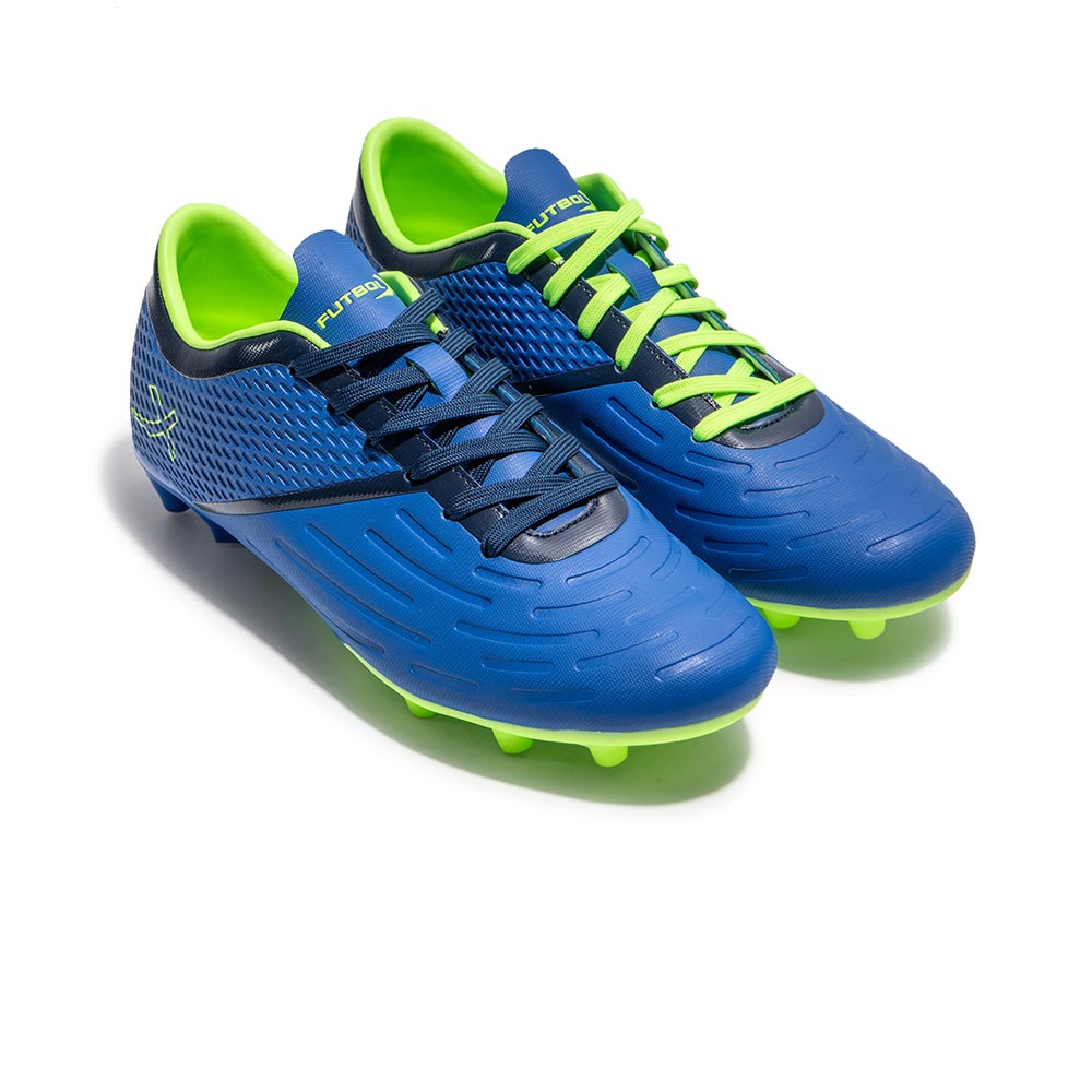 FUTBOLX Sparker X-01 MG รองเท้าฟุตบอลผู้ชาย