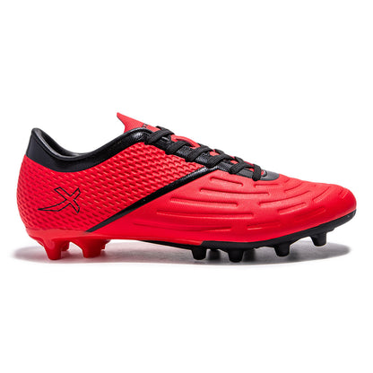 FUTBOLX Sparker X-01 MG รองเท้าฟุตบอลผู้ชาย