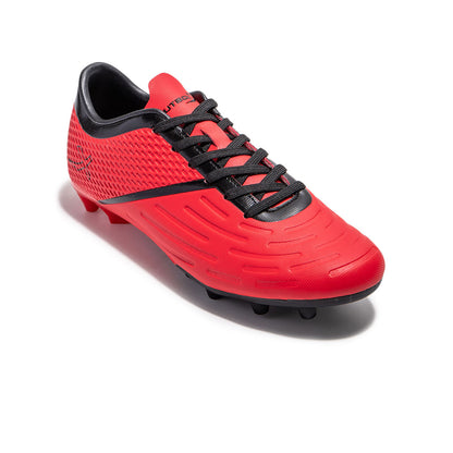 FUTBOLX Sparker X-01 MG รองเท้าฟุตบอลผู้ชาย