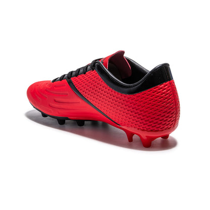 FUTBOLX Sparker X-01 MG รองเท้าฟุตบอลผู้ชาย