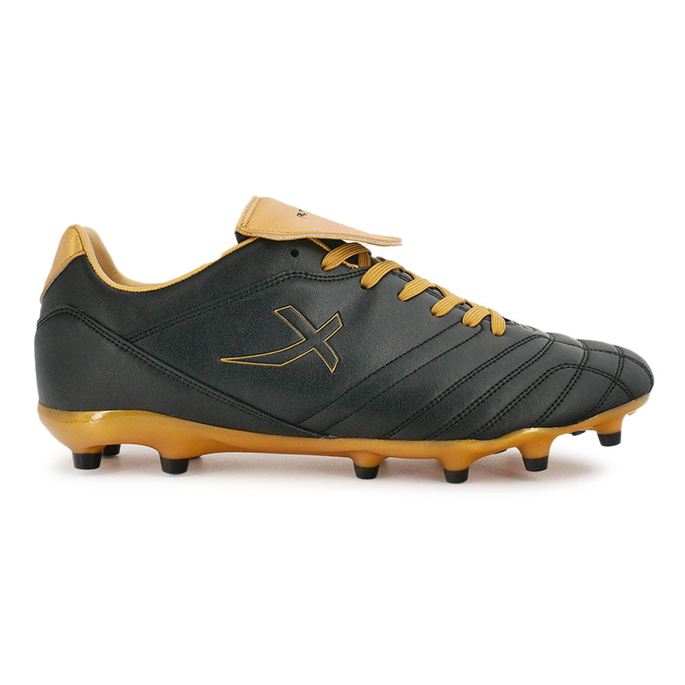FUTBOLX Trooper X-01 AG Men's Football Shoes