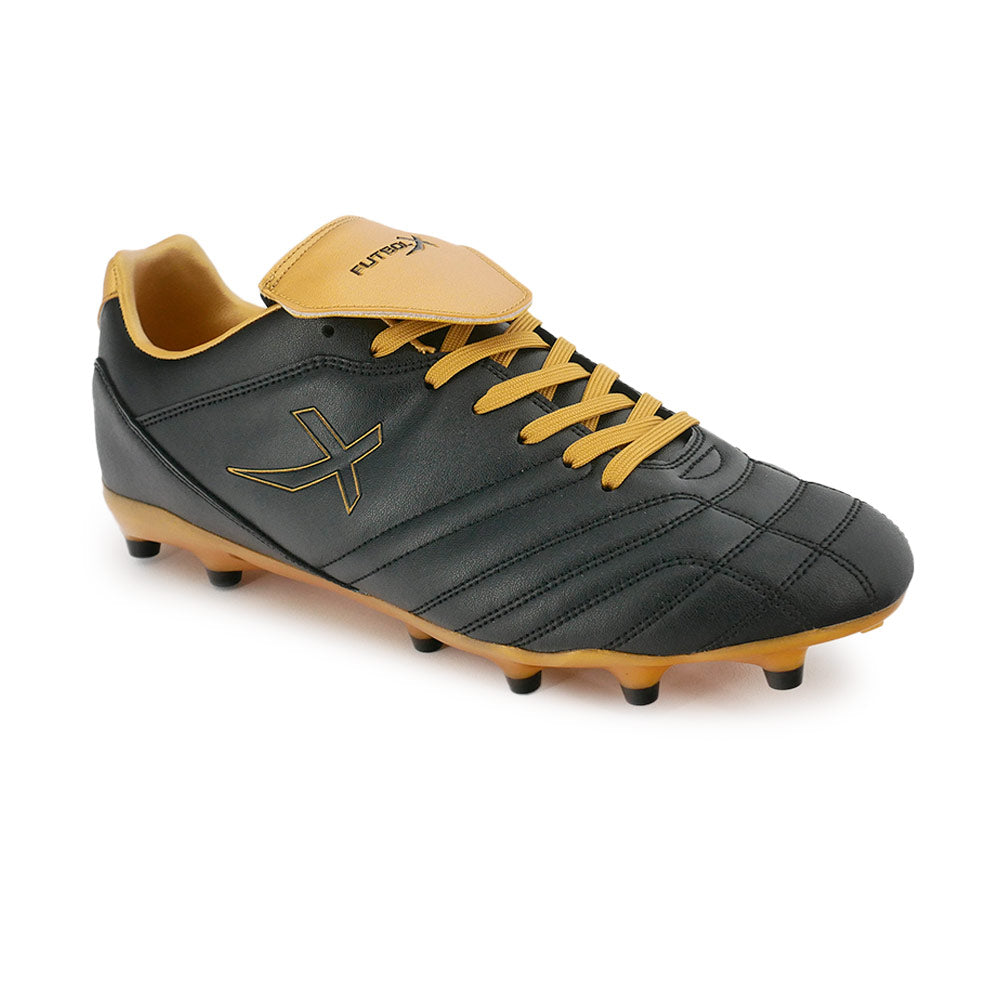 FUTBOLX Trooper X-01 AG Men's Football Shoes