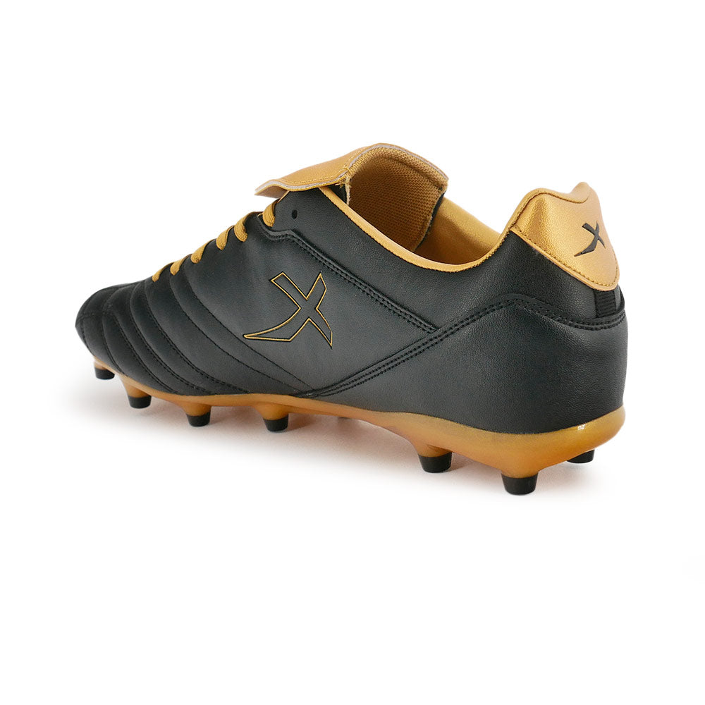FUTBOLX Trooper X-01 AG Men's Football Shoes