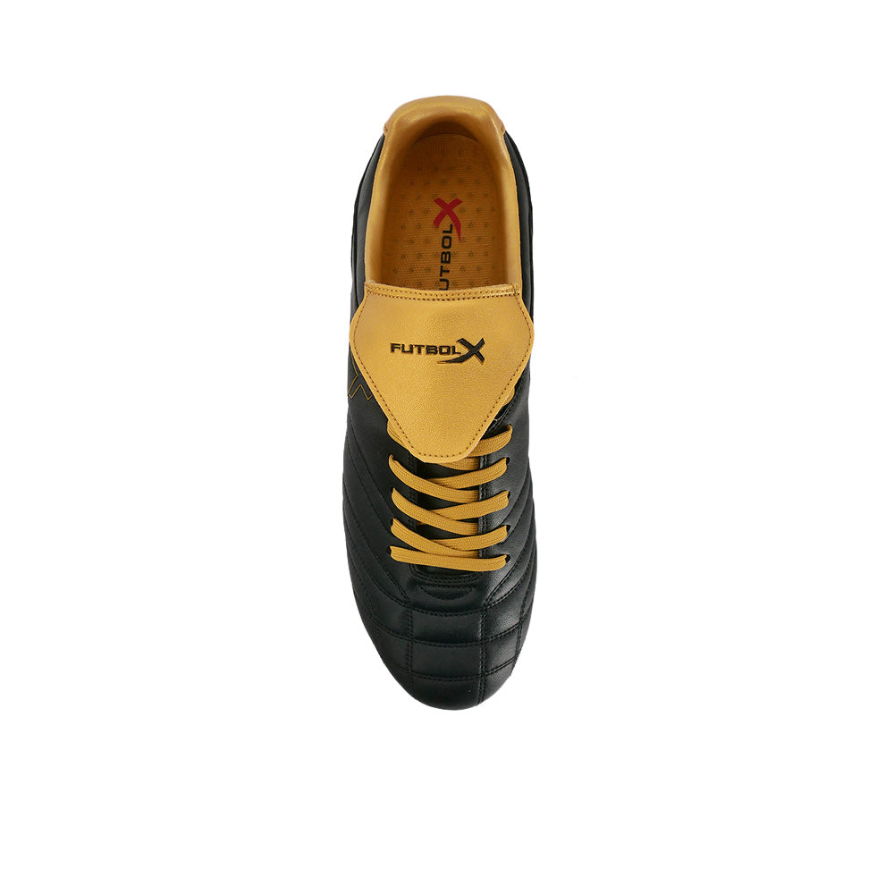 FUTBOLX Trooper X-01 AG Men's Football Shoes