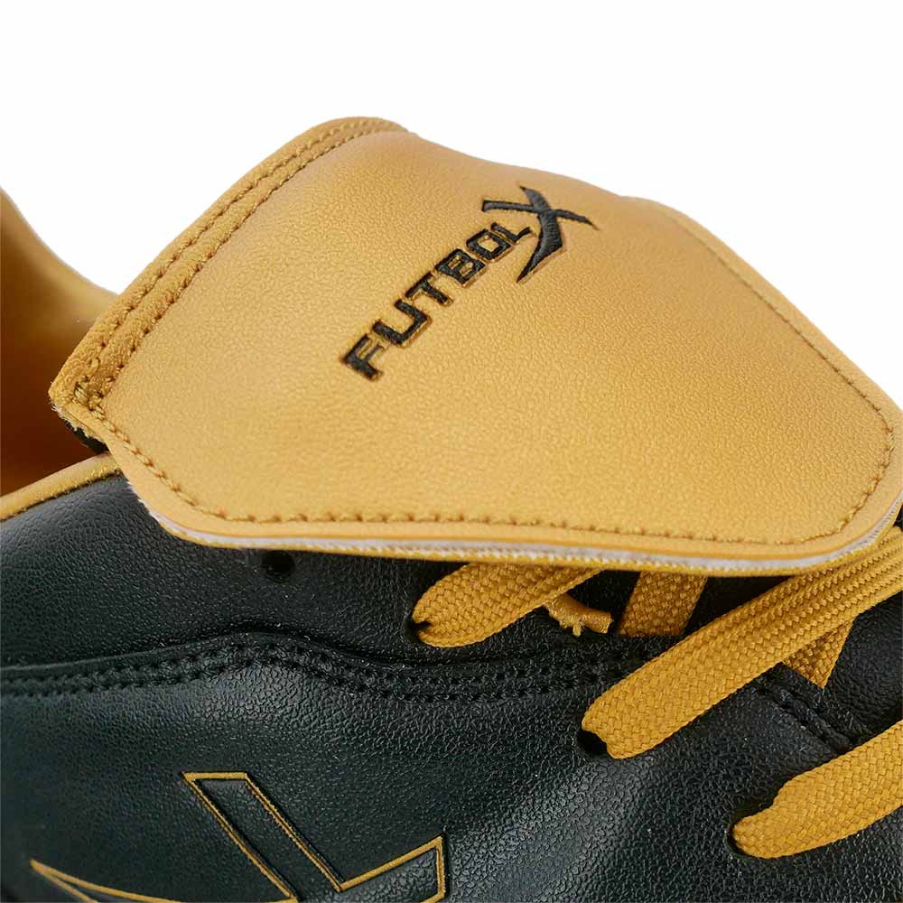 FUTBOLX Trooper X-01 AG Men's Football Shoes