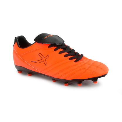 FUTBOLX Trooper X-01 AG รองเท้าฟุตบอลผู้ชาย