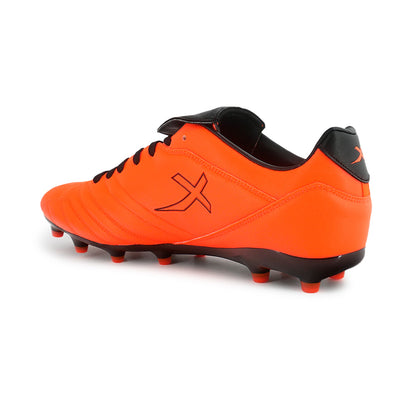 FUTBOLX Trooper X-01 AG รองเท้าฟุตบอลผู้ชาย