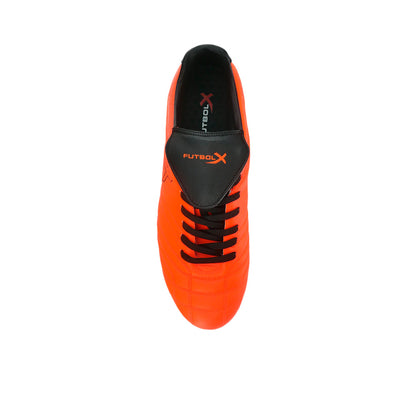 FUTBOLX Trooper X-01 AG รองเท้าฟุตบอลผู้ชาย