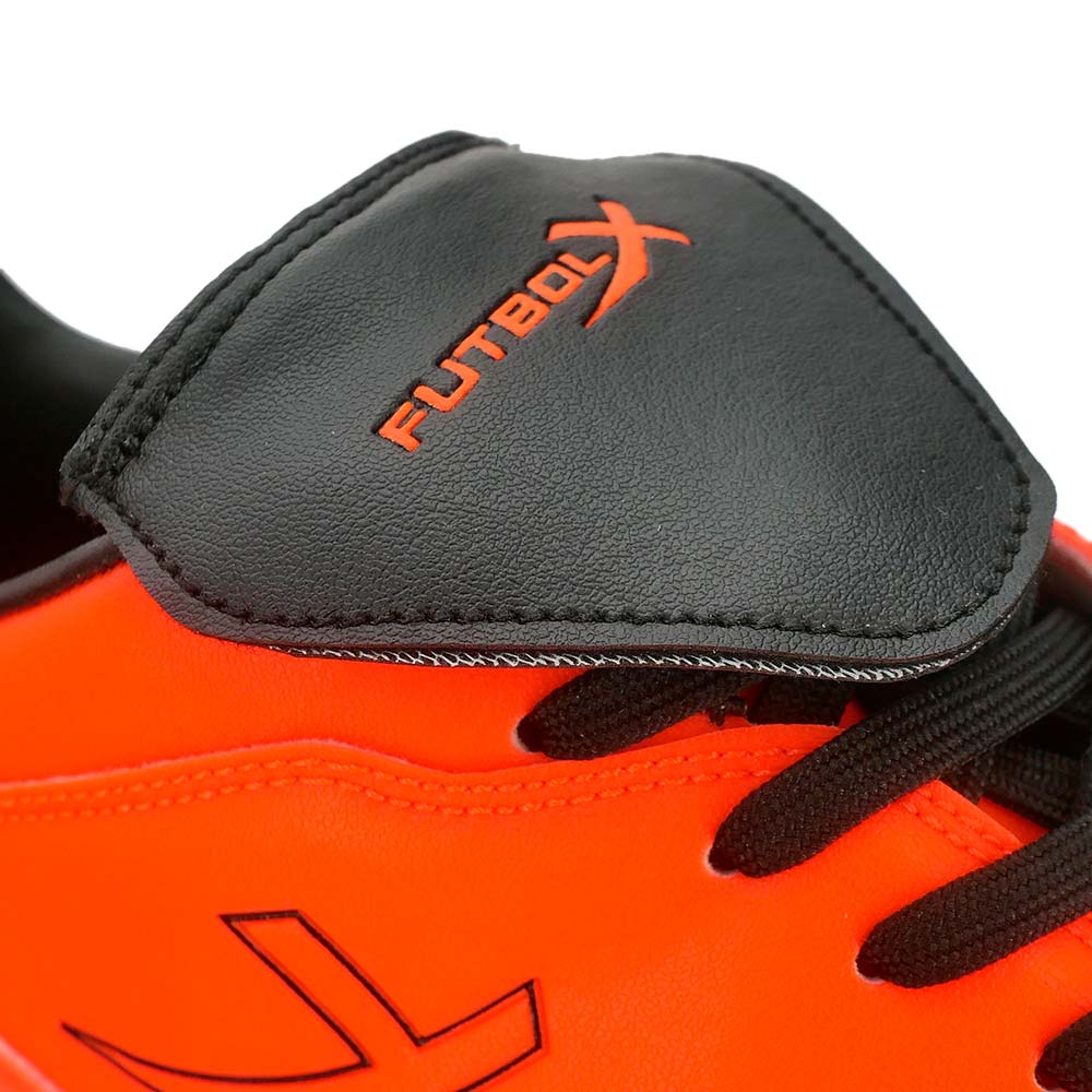 FUTBOLX Trooper X-01 AG รองเท้าฟุตบอลผู้ชาย