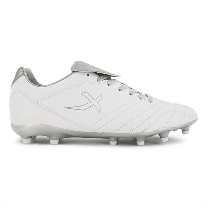 FUTBOLX Trooper X-01 AG รองเท้าฟุตบอลผู้ชาย