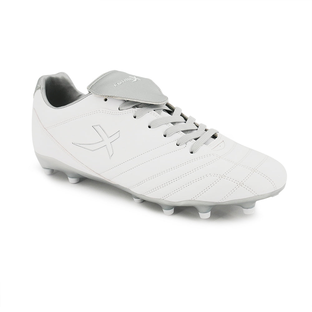 FUTBOLX Trooper X-01 AG รองเท้าฟุตบอลผู้ชาย
