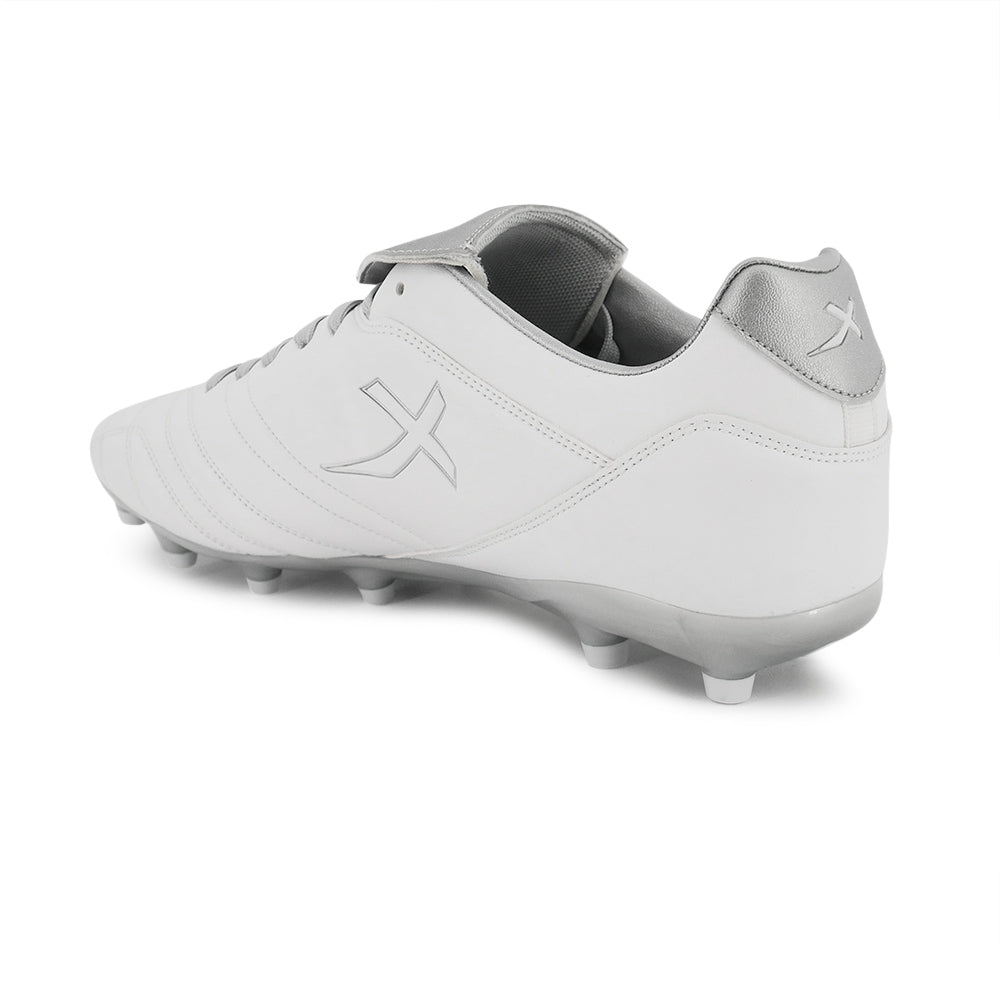 FUTBOLX Trooper X-01 AG รองเท้าฟุตบอลผู้ชาย
