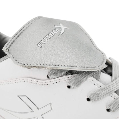 FUTBOLX Trooper X-01 AG รองเท้าฟุตบอลผู้ชาย