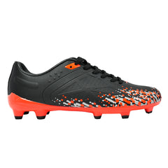 FUTBOLX Splash X FG รองเท้าฟุตบอลเด็กผู้ชาย