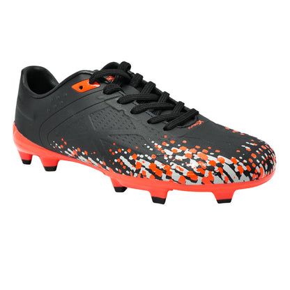 FUTBOLX Splash X FG Boys Football Shoes - Supersports Thailand