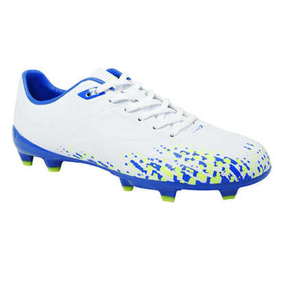 FUTBOLX Splash X FG Boys Football Shoes - Supersports Thailand