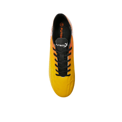 FUTBOLX Isa-Creator 01 Men's Football Shoes