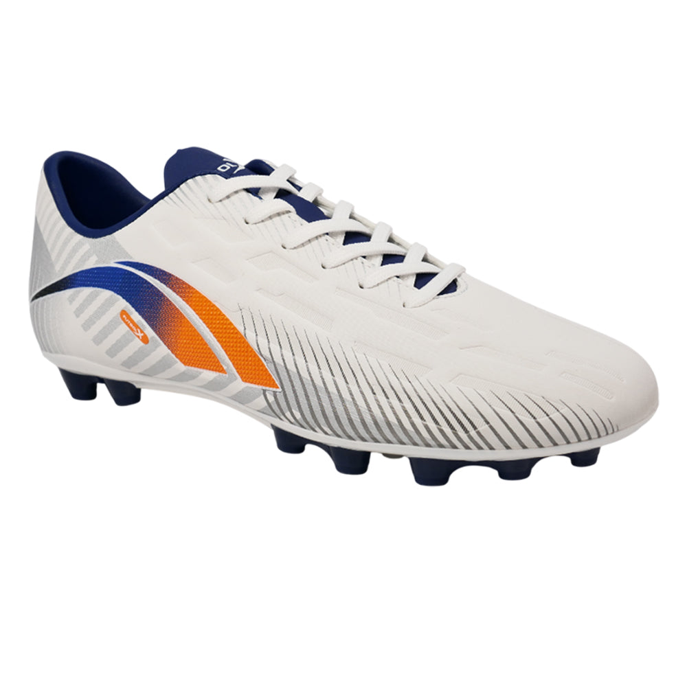 FUTBOLX Isa-Creator 01 Men's Football Shoes - Supersports Thailand Supersports Thailand