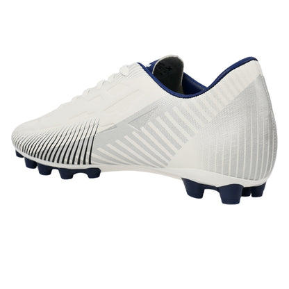 FUTBOLX Isa-Creator 01 Men's Football Shoes