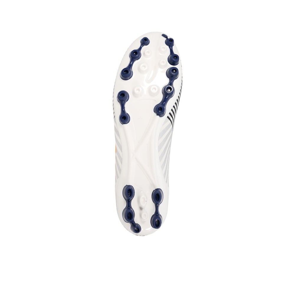 FUTBOLX Isa-Creator 01 Men's Football Shoes