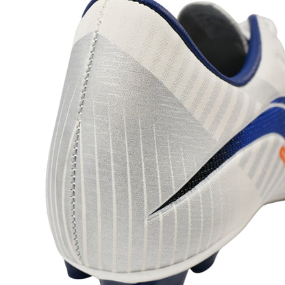 FUTBOLX Isa-Creator 01 Men's Football Shoes