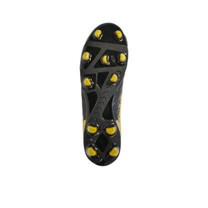 FUTBOLX Griptech 01 Men's Football Shoes