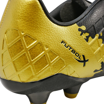 FUTBOLX Griptech 01 Men's Football Shoes
